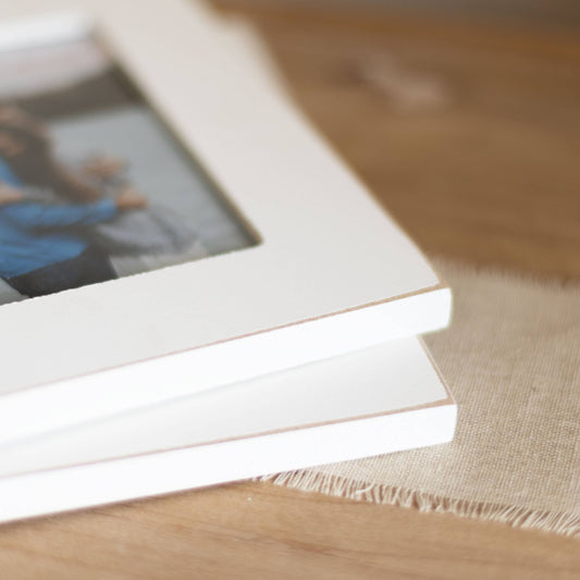 ,Marriage Picture Frame