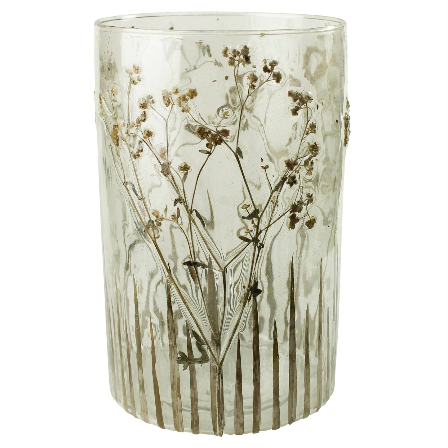 Prairie Grass Hurricane Lg