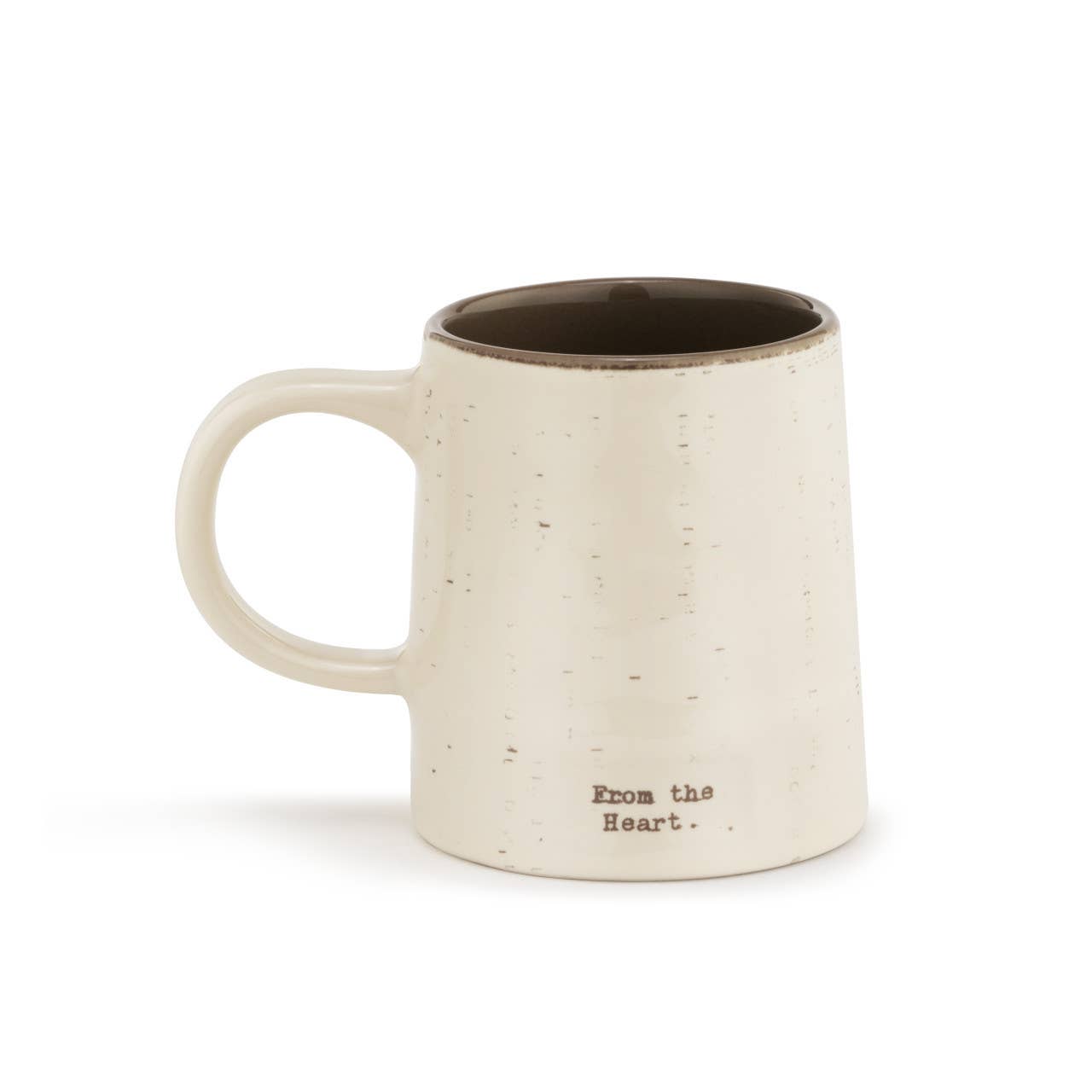 Dear You Mug - Strength