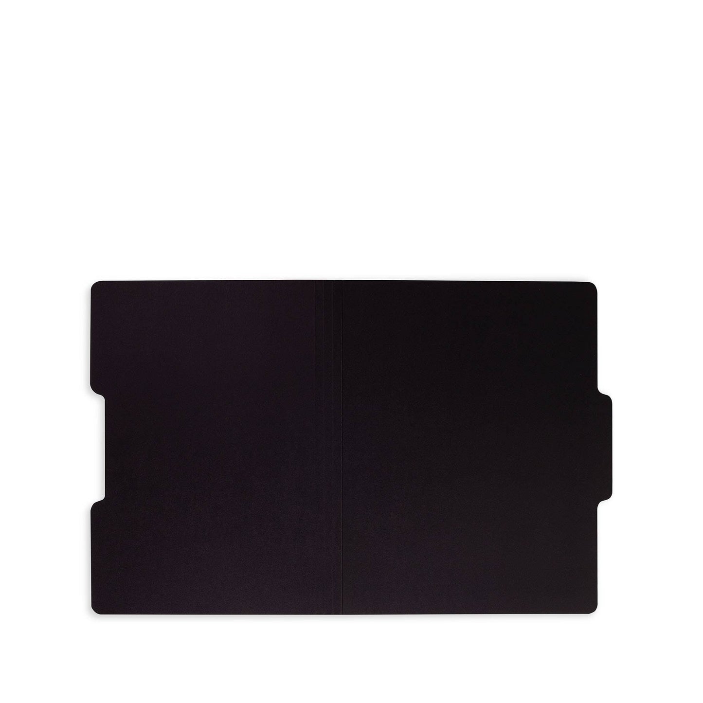 File Folders, Leopard