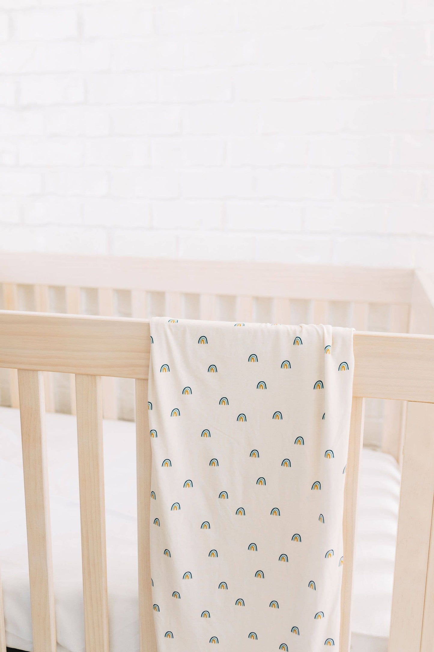 Ezra Newborn Hat Bundle