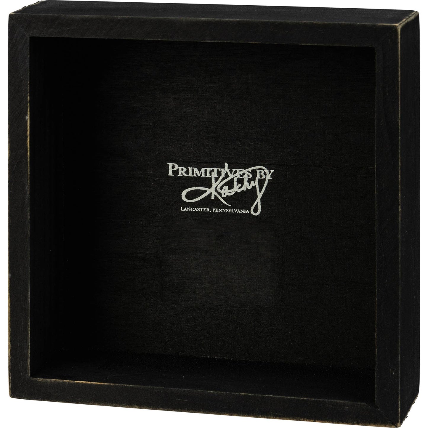 If I Ever Missing Sign