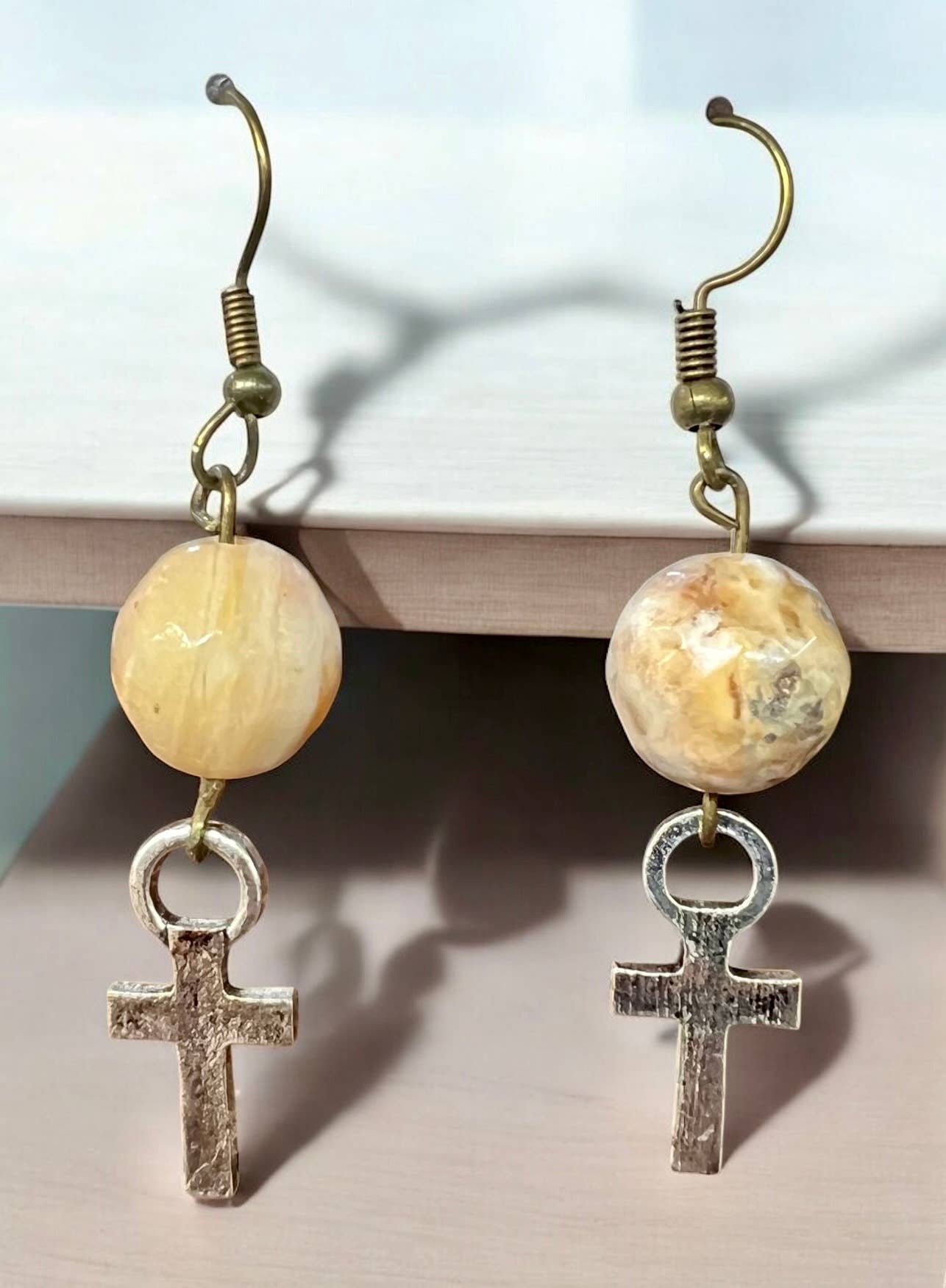 Amaya Earring