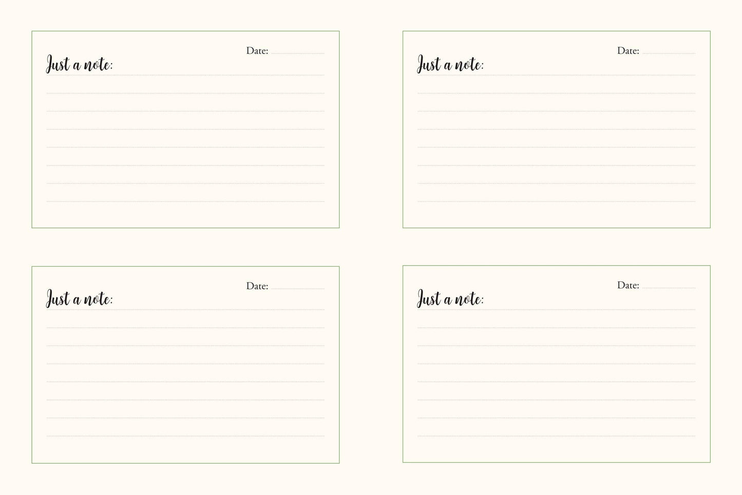 Letters to My Son (2nd Edition)