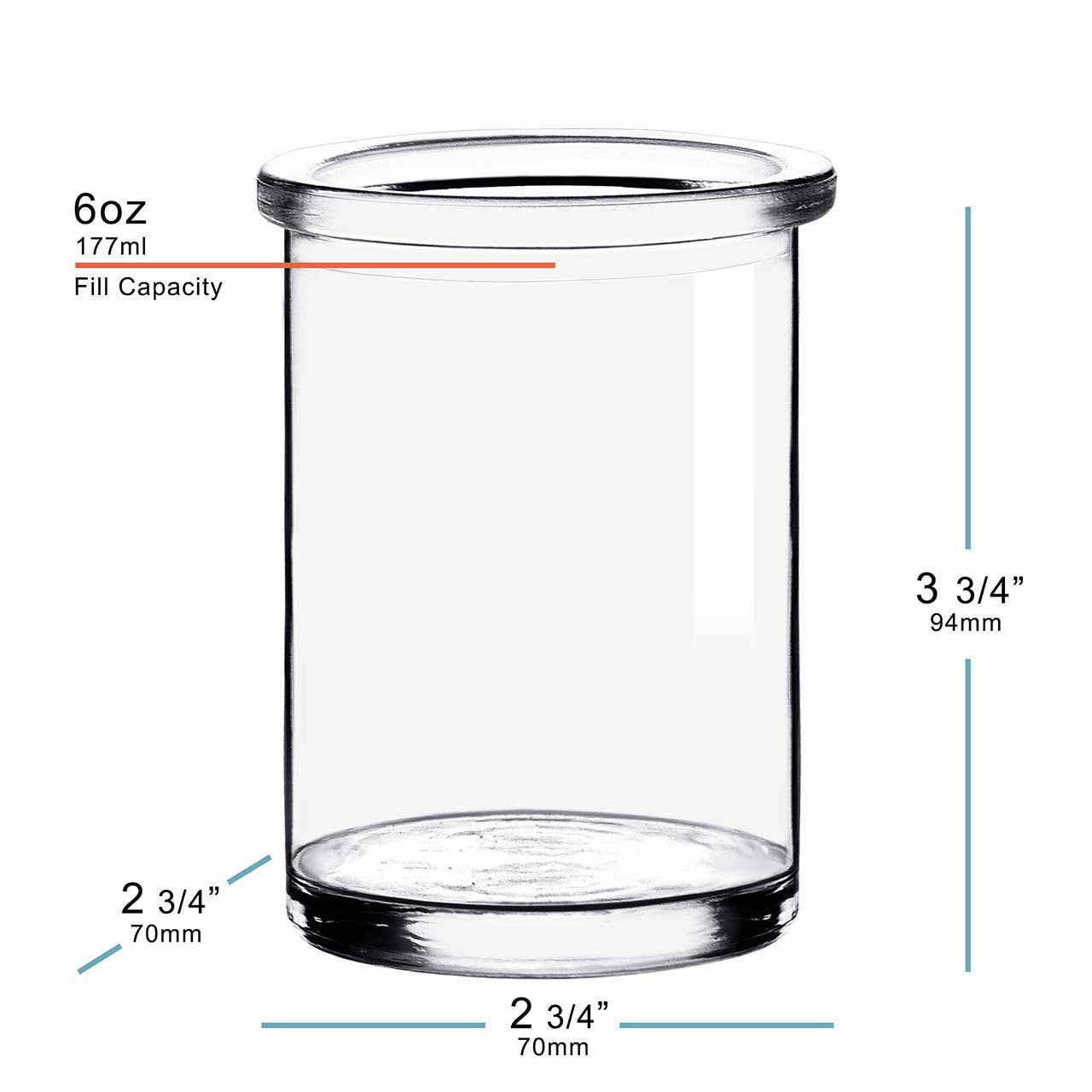 The Warrior within Celtic Queen Smudge Candle