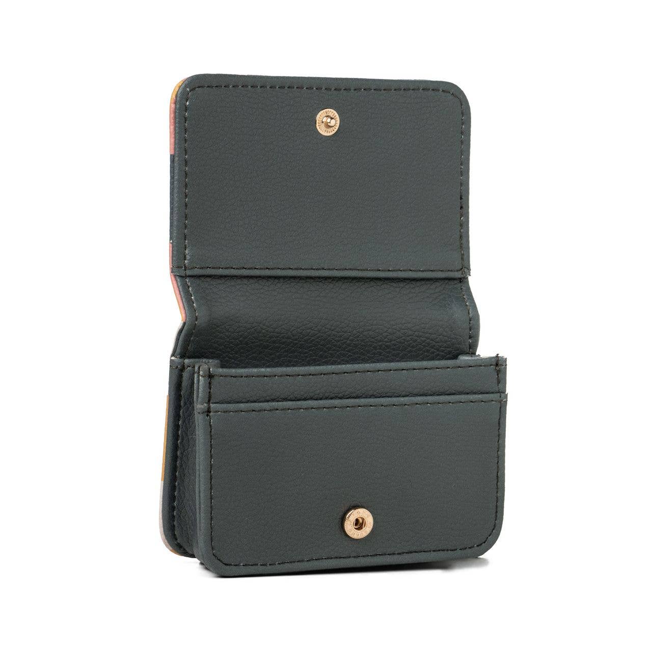 Essentials Wallet