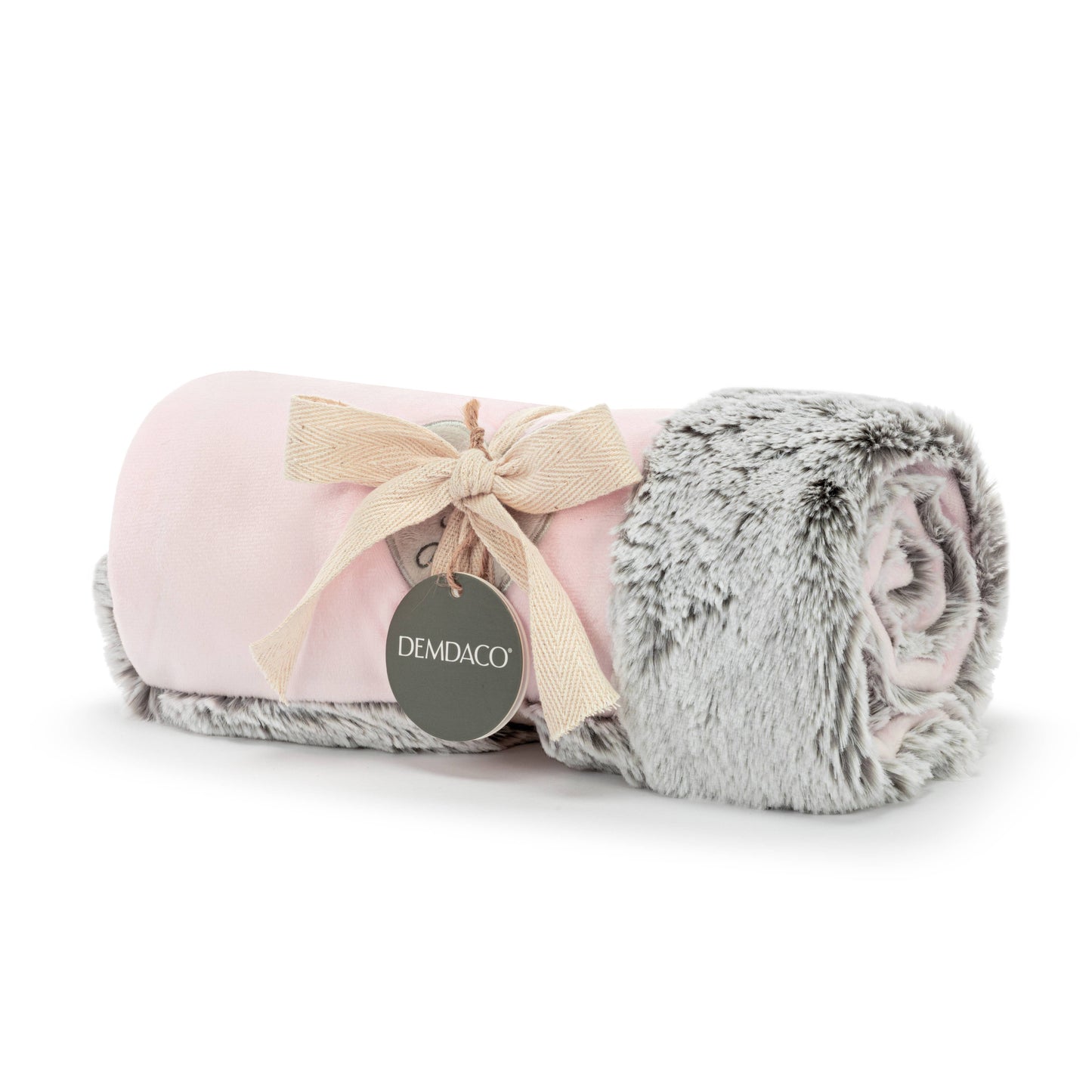 So Loved Blanket Pk