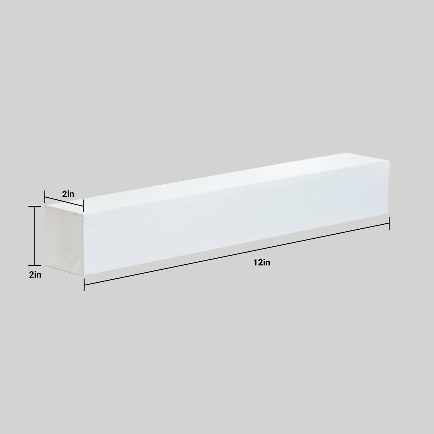 Kendrick Home - Shamrock Wishes Block