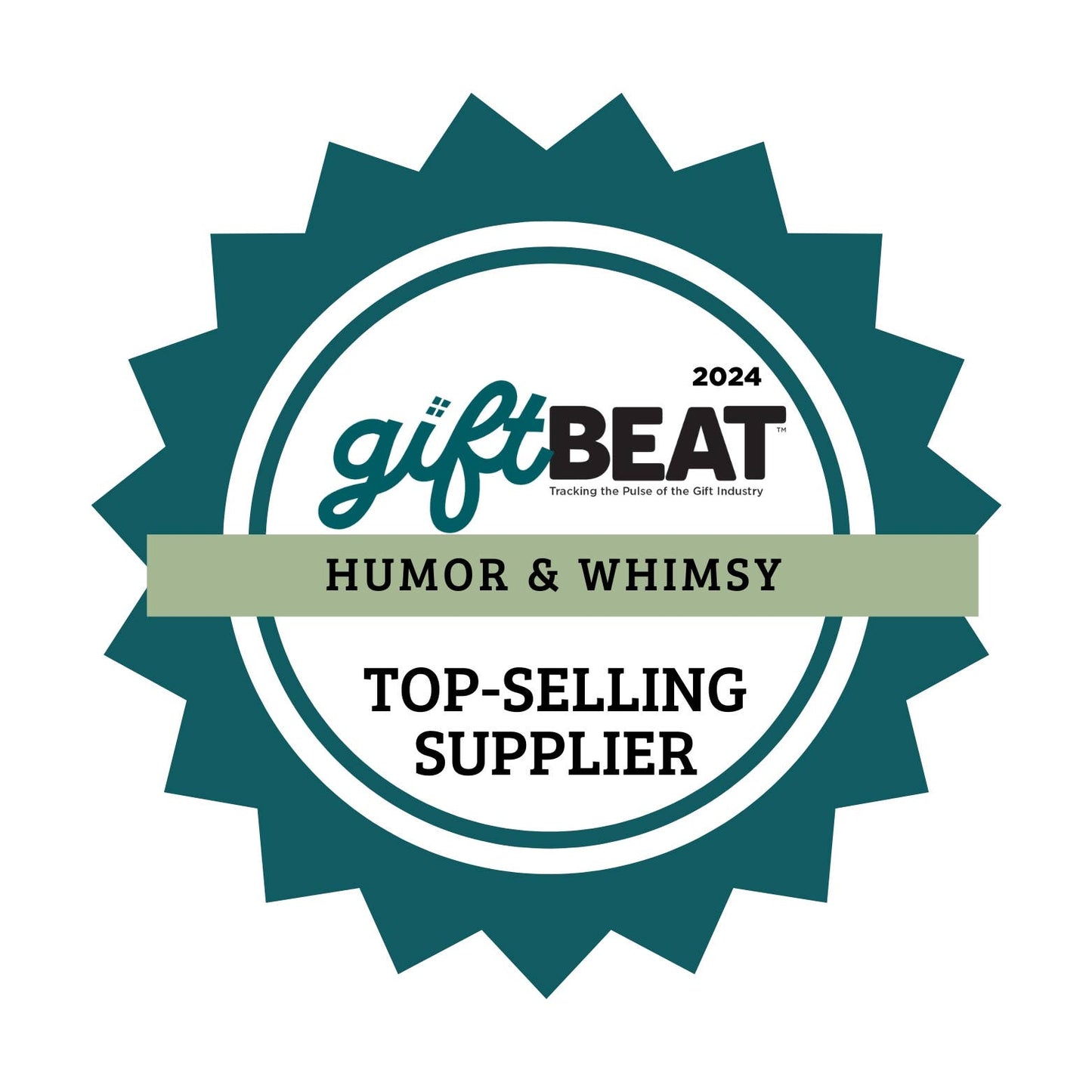 Every single day there is | funny sticky notes with sayings