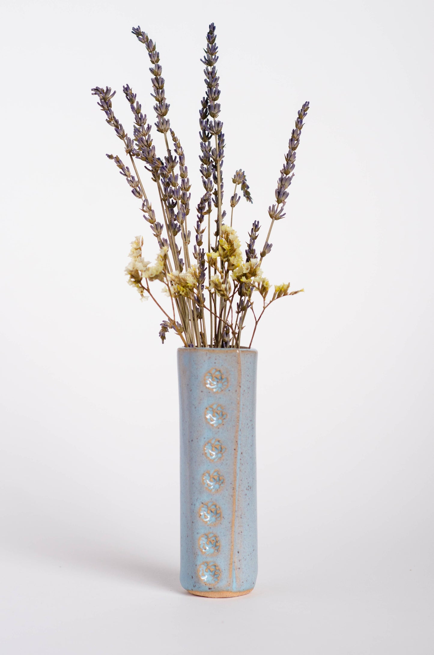 Bud Vase