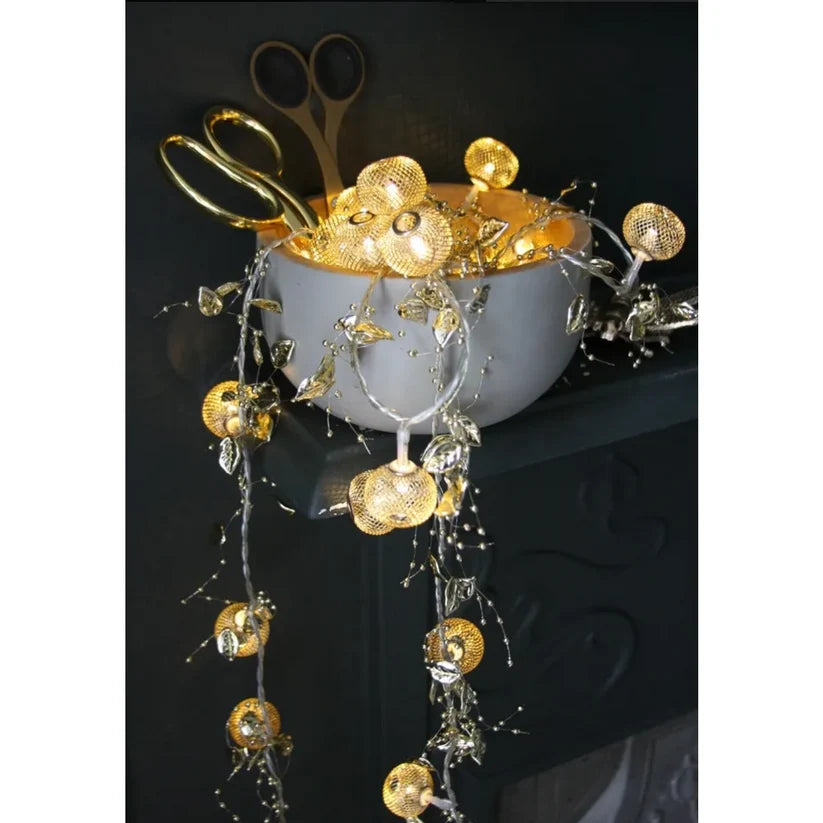 Ora String Lights