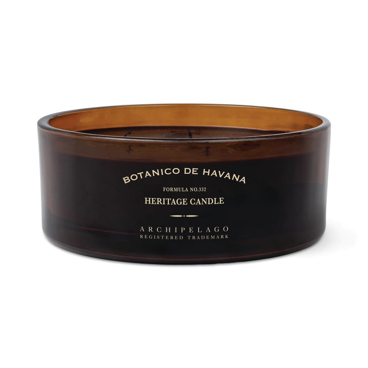 Black Forest or Botanico XL Scented Candle, 35 oz