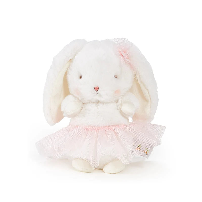 Cricket Island Blossom Bunny