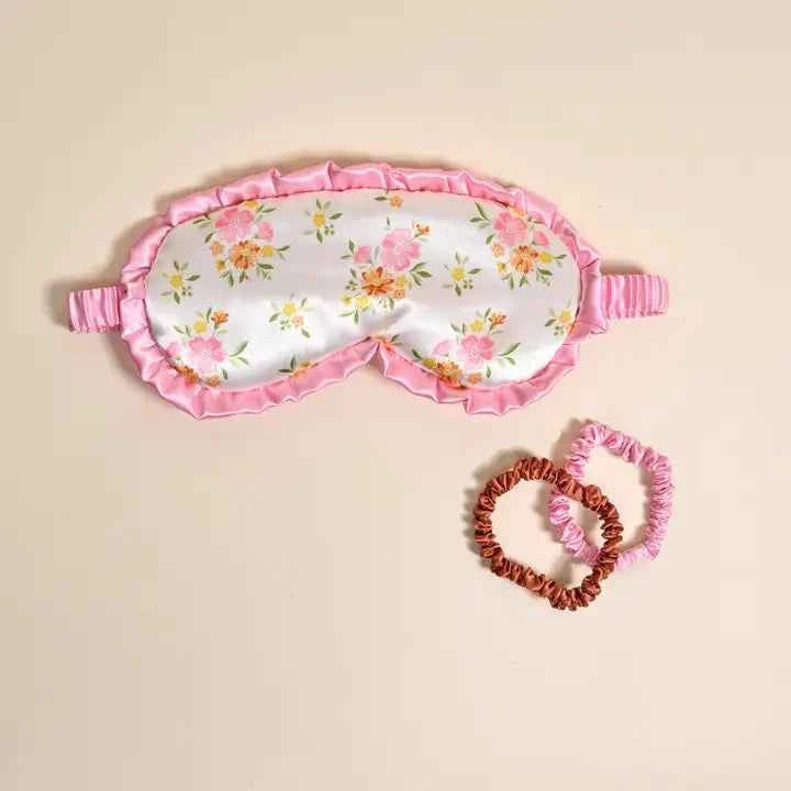 Beauty Sleep Mask–Endless Daydream Cream