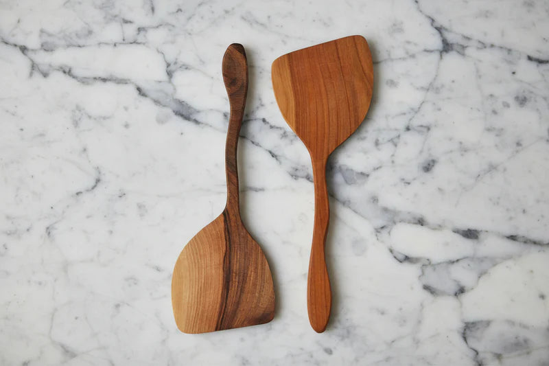 Oversized Spatula