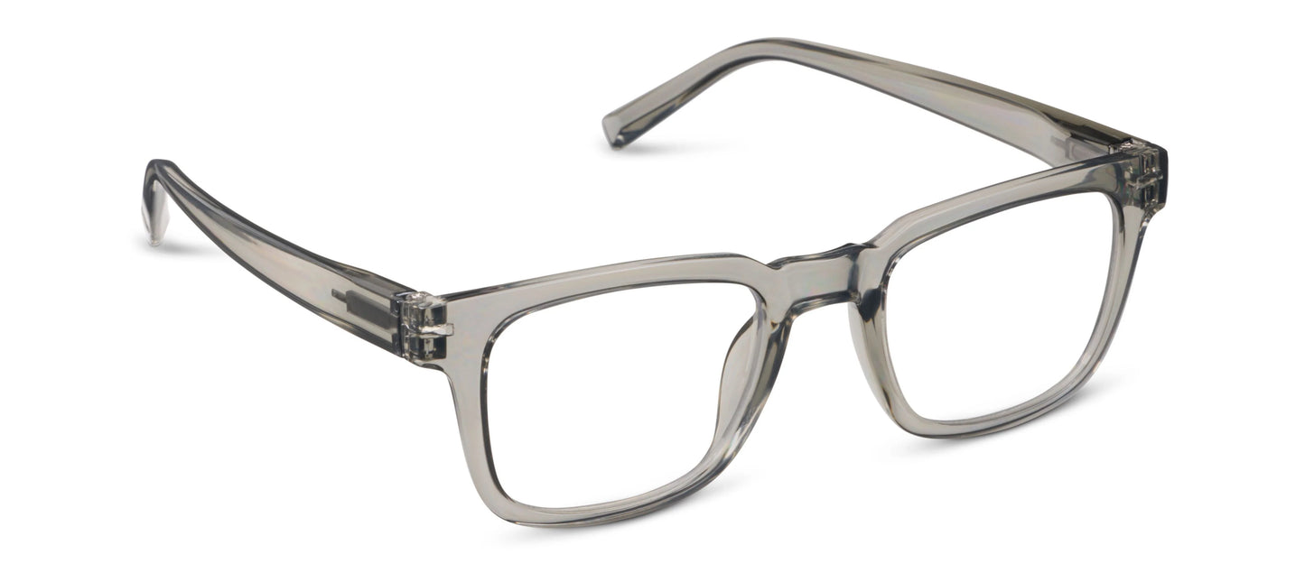 Peepers-Rory-Clear +2.00