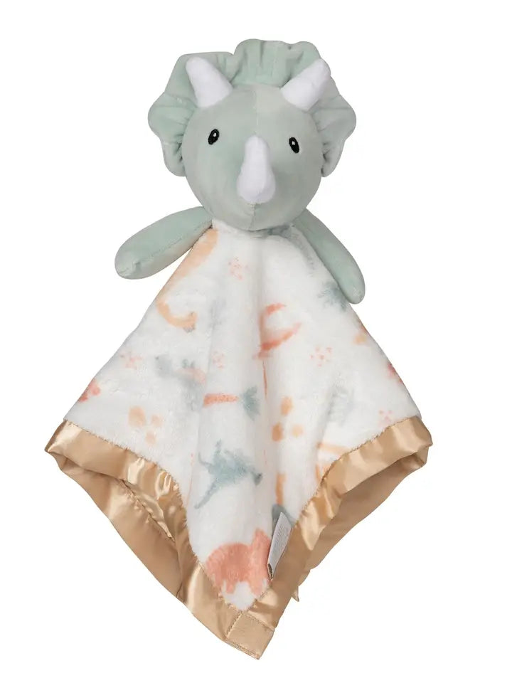 Security Blanket Roarsome
