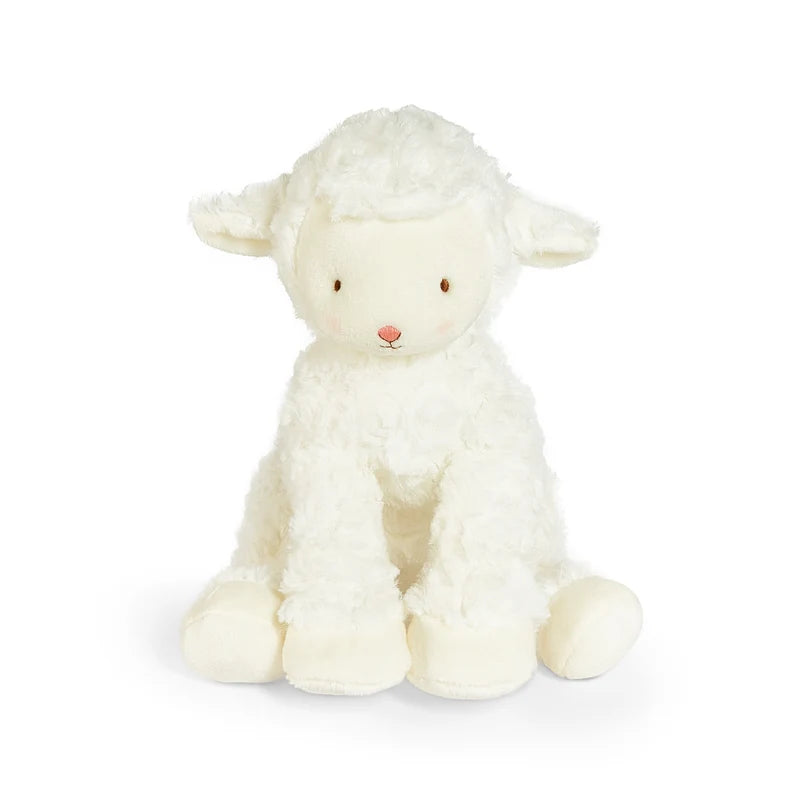 Kiddo the Lamb