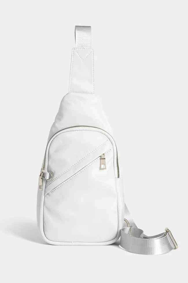 Larissa Sling Bag