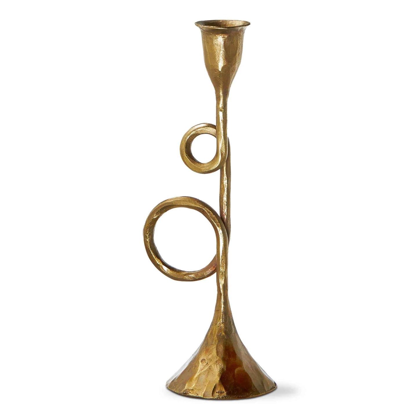Emile Taper Holder - Small