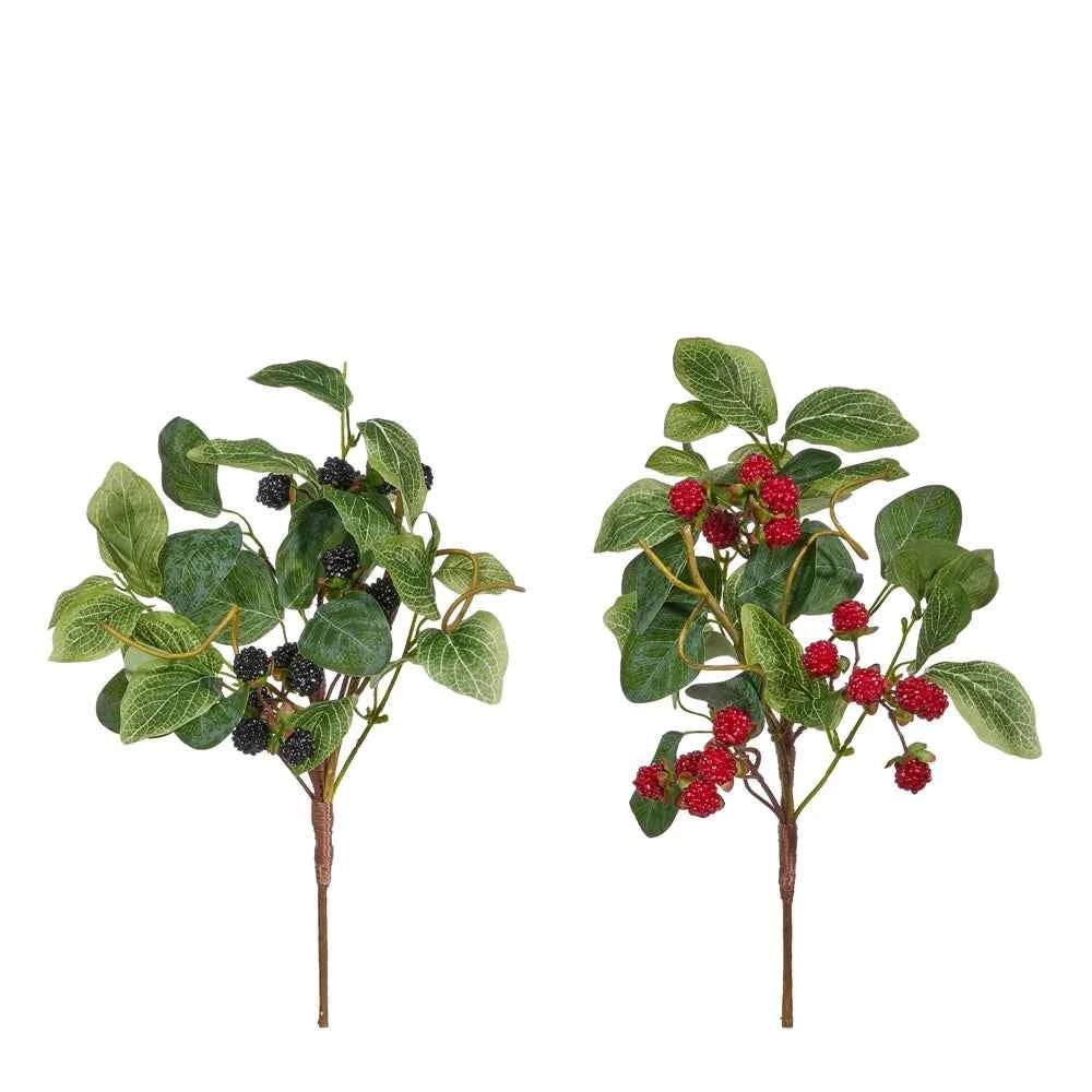 16" Berry Pick-Sold Separately