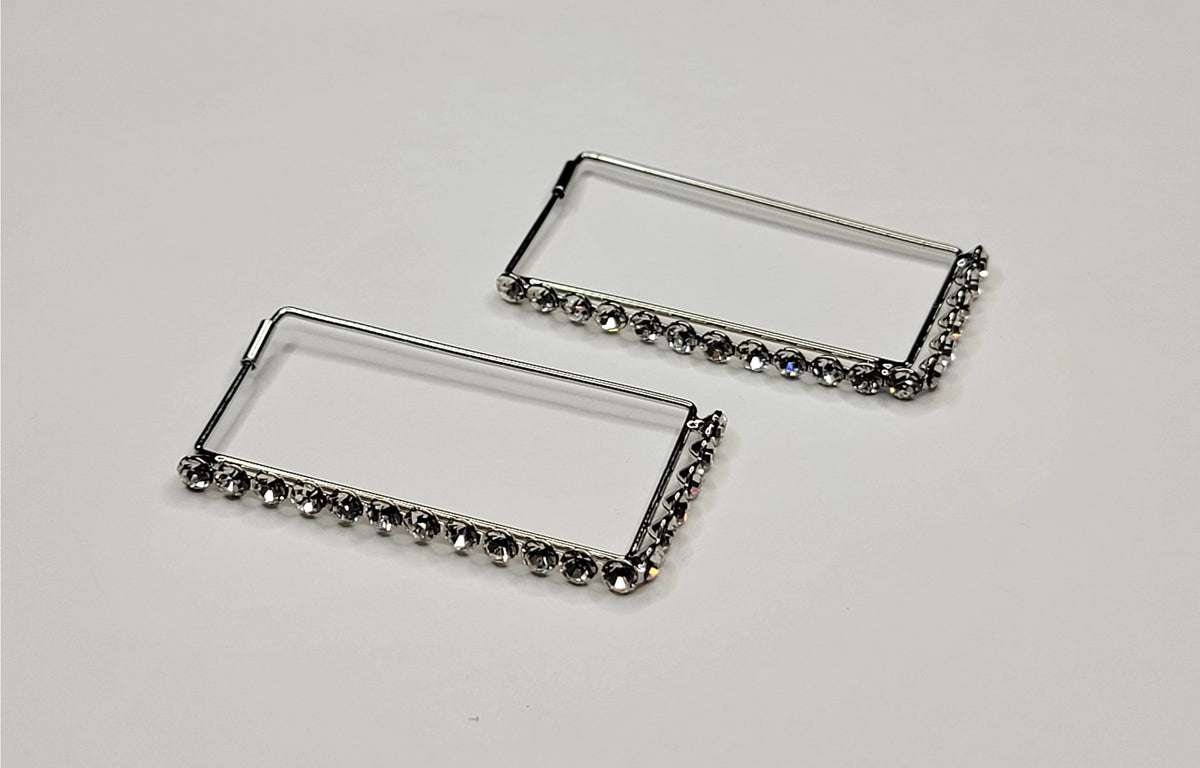 Dangle Earrings