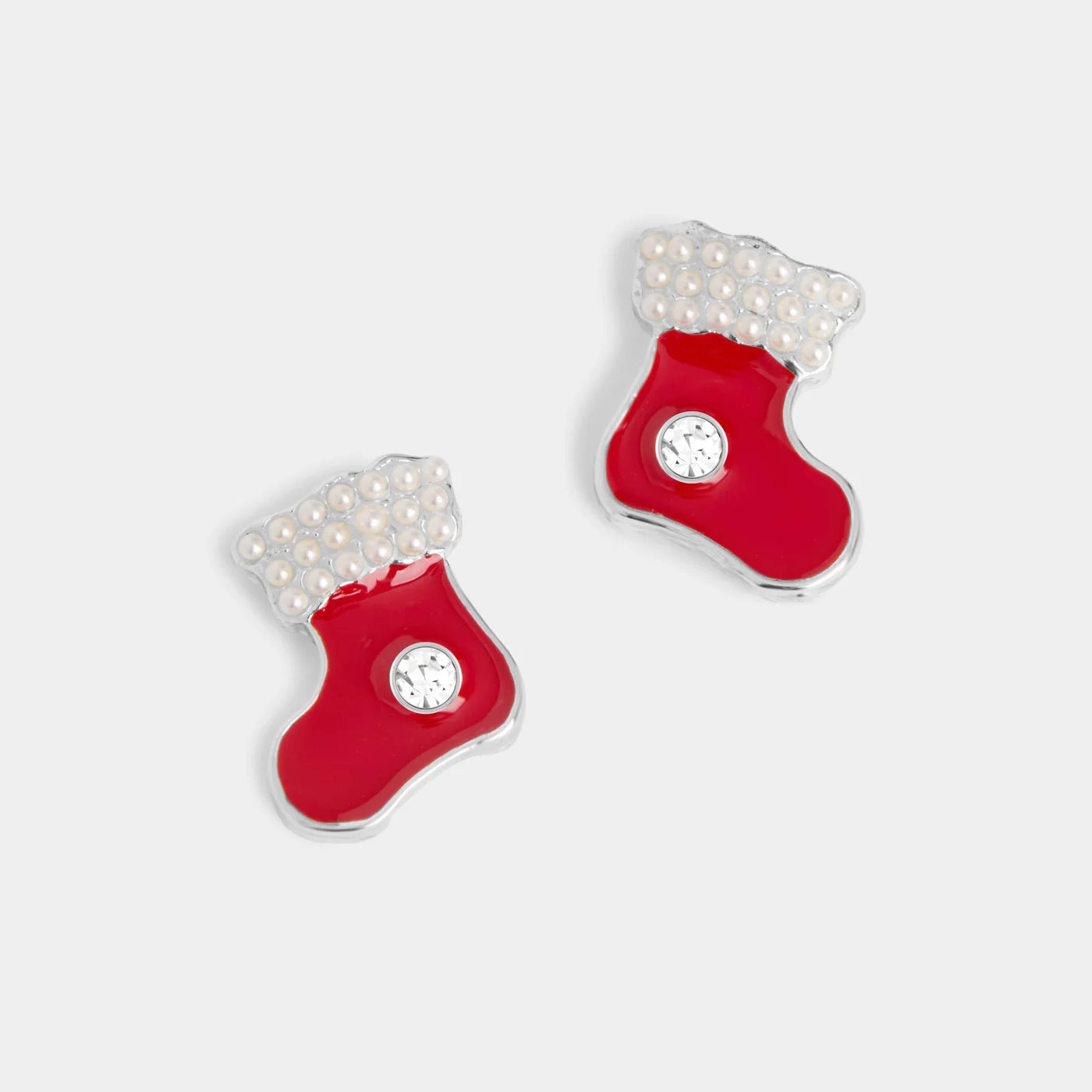 Whispers Stocking Studs