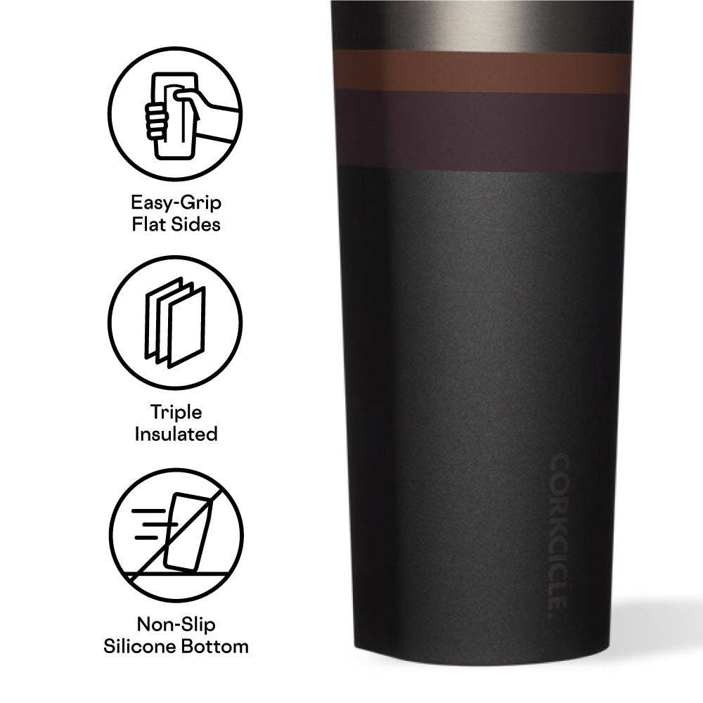 Tumbler - 16oz Star Wars - Mandalorian