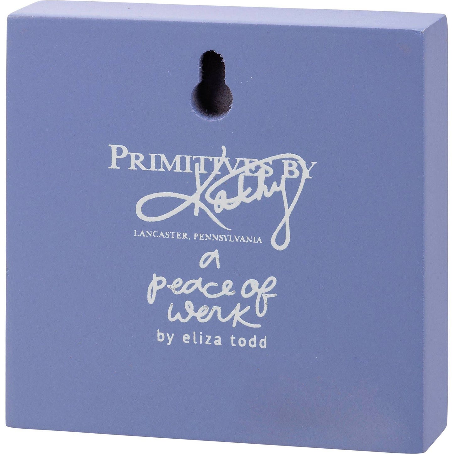 Kindness Beautiful Sign