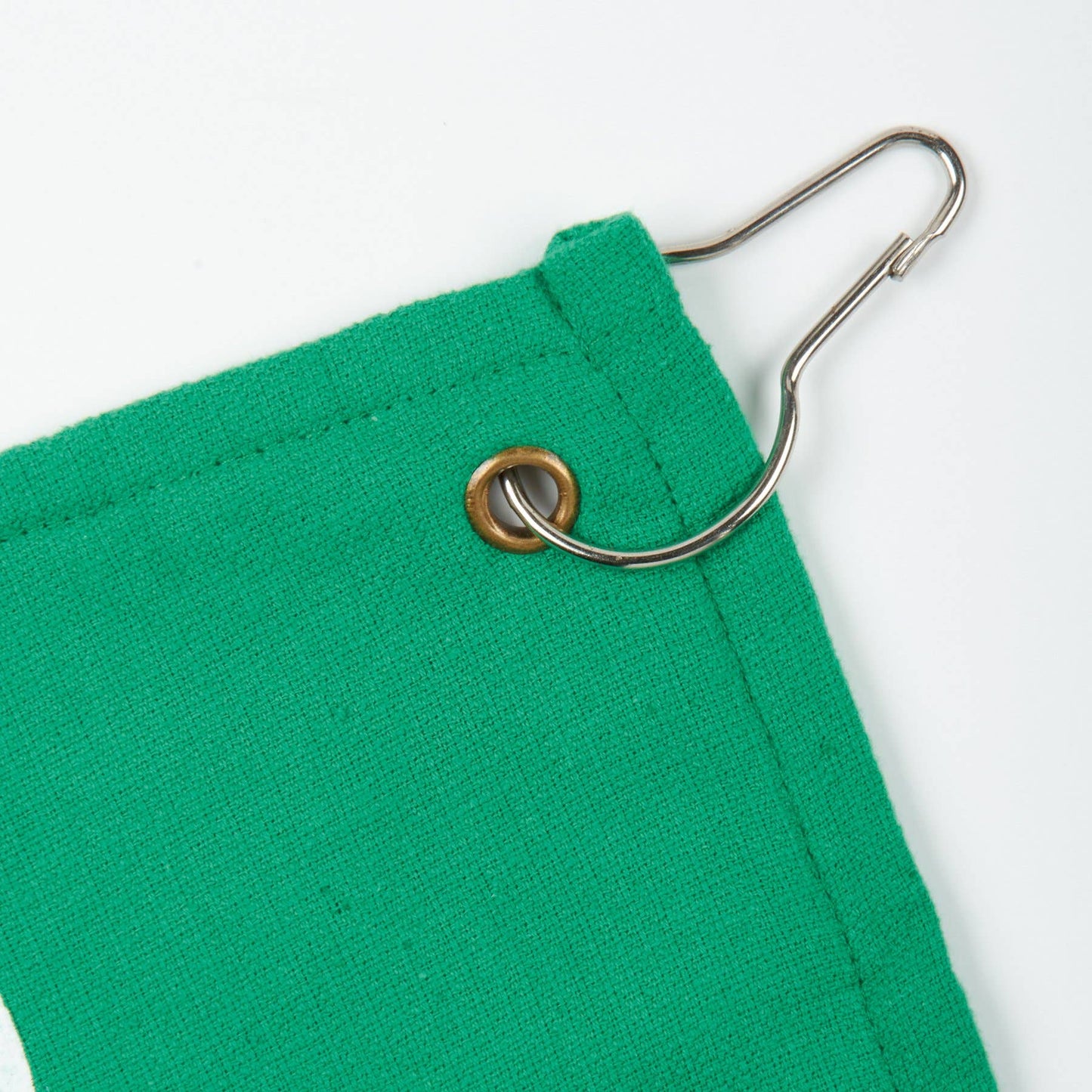 Swing Golf Towel