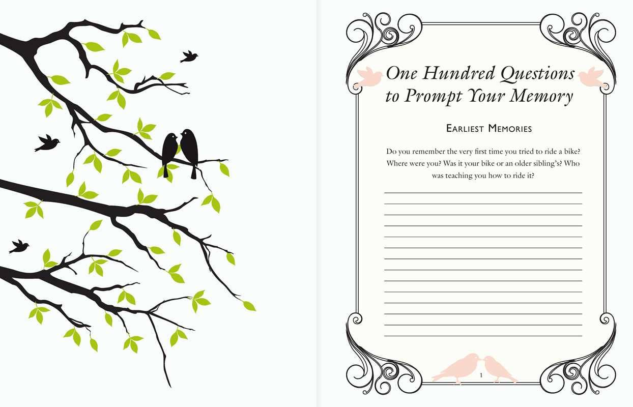 Mom's Journal by Jennifer Basye Sander