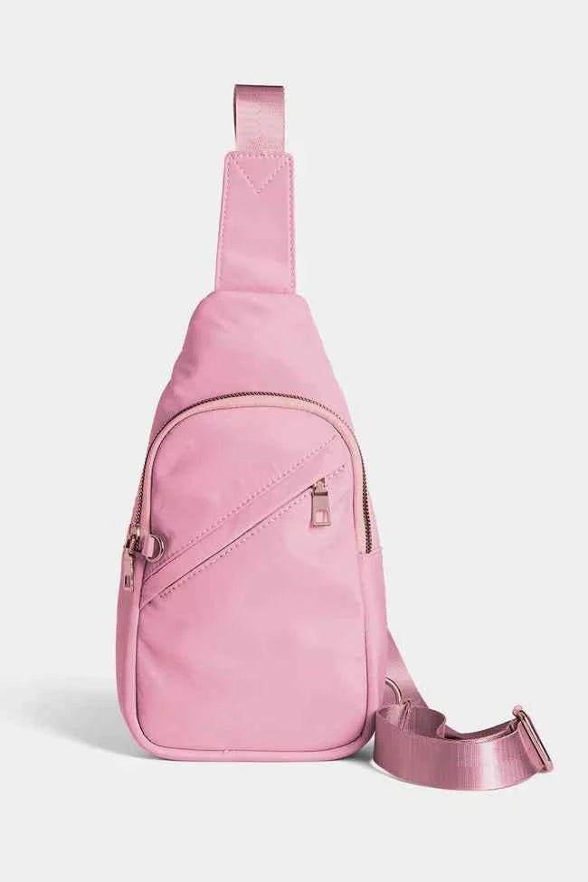 Larissa Sling Bag