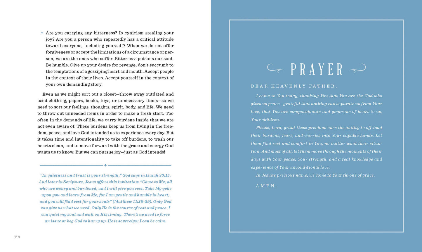 Libros de regalo y especiales de Harvest House Publishers - Discipulado a la hora del té