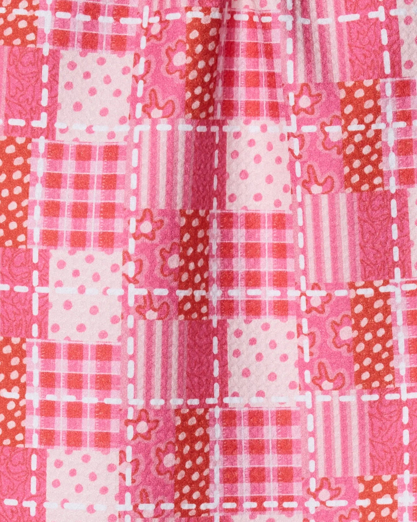 Amor Amor Bar Towel