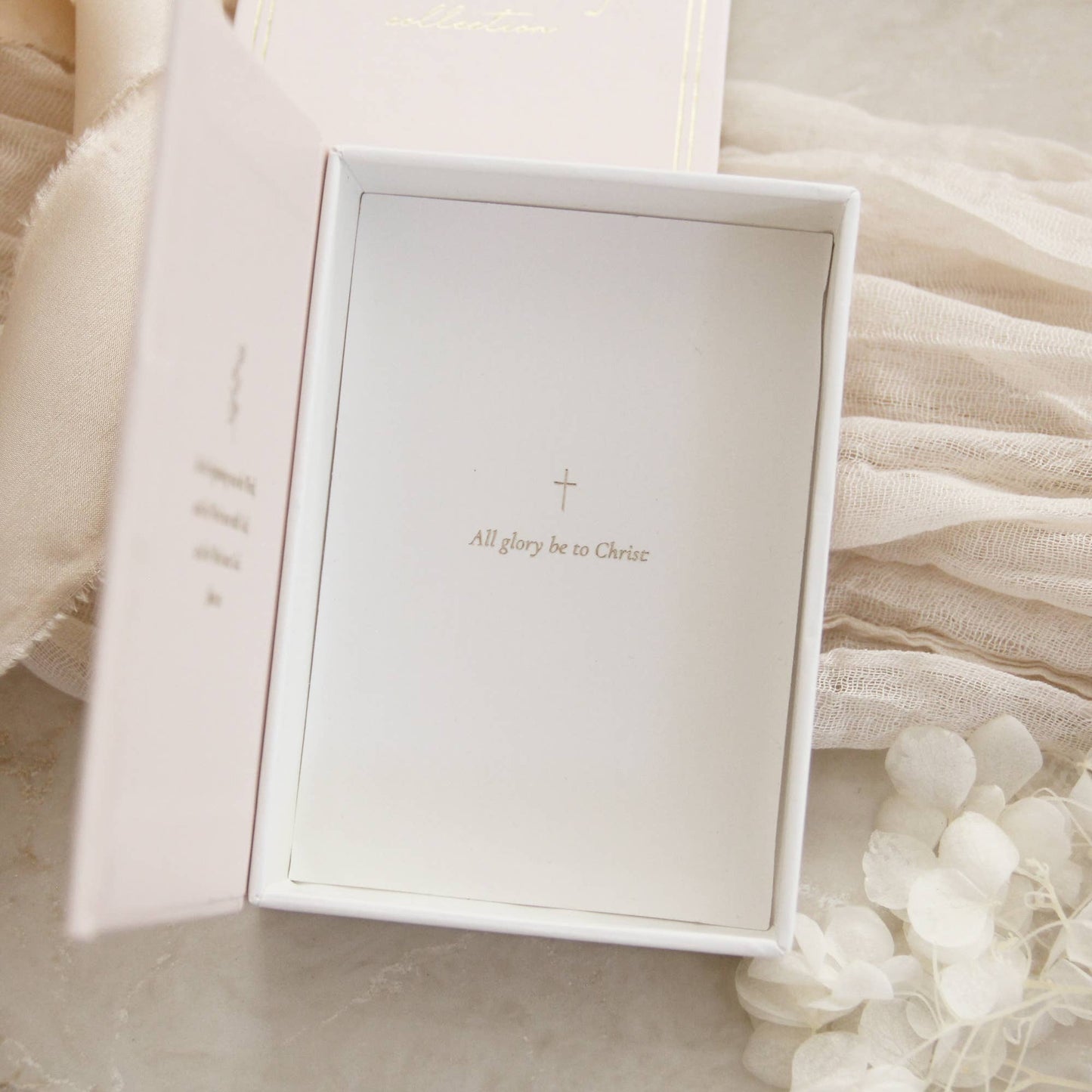 More Precious Than Jewels Necklace, Proverbs 31:10 Necklace