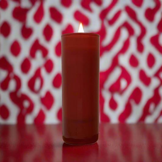 Votiva roja