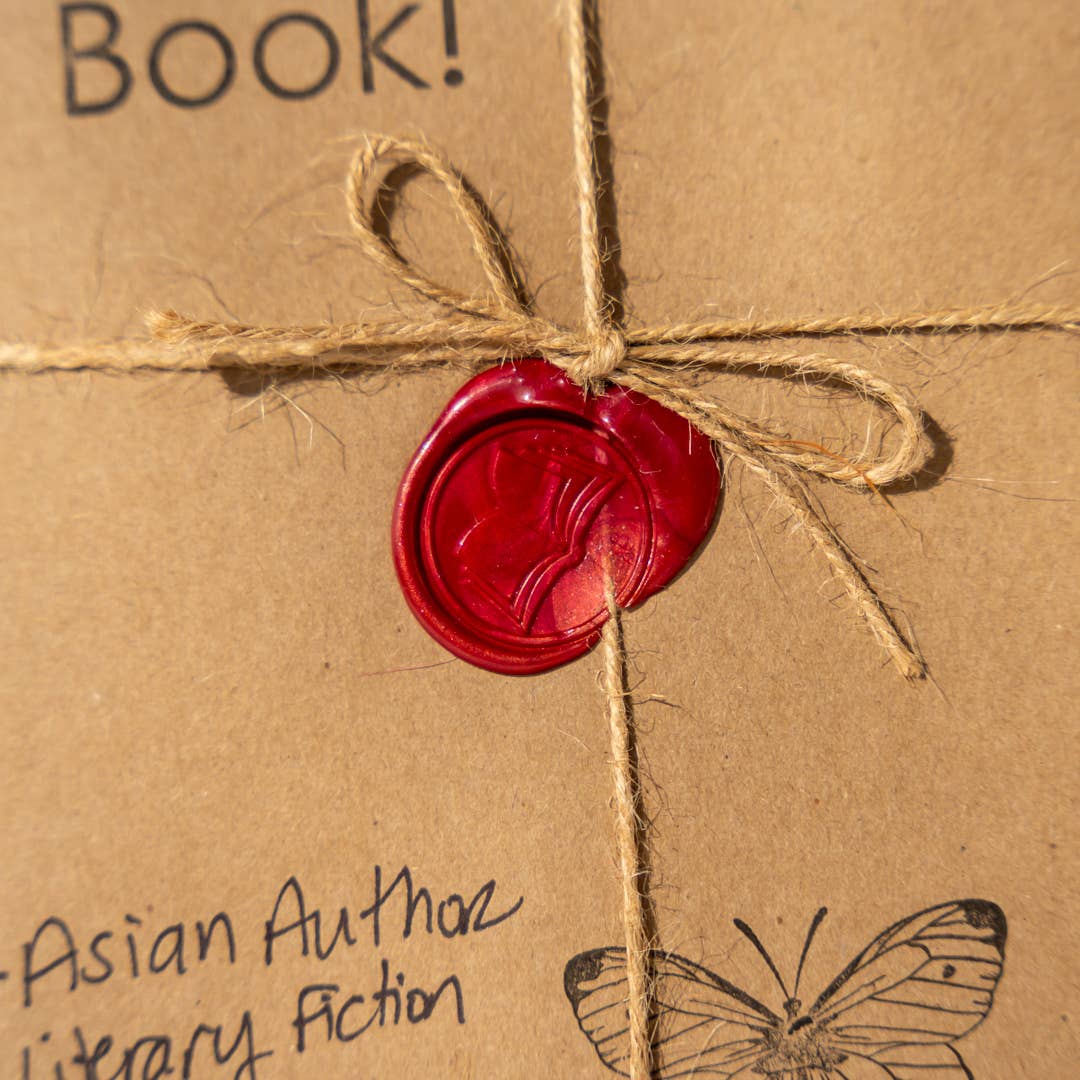Blind Date with a Book-ALL ROMANCE