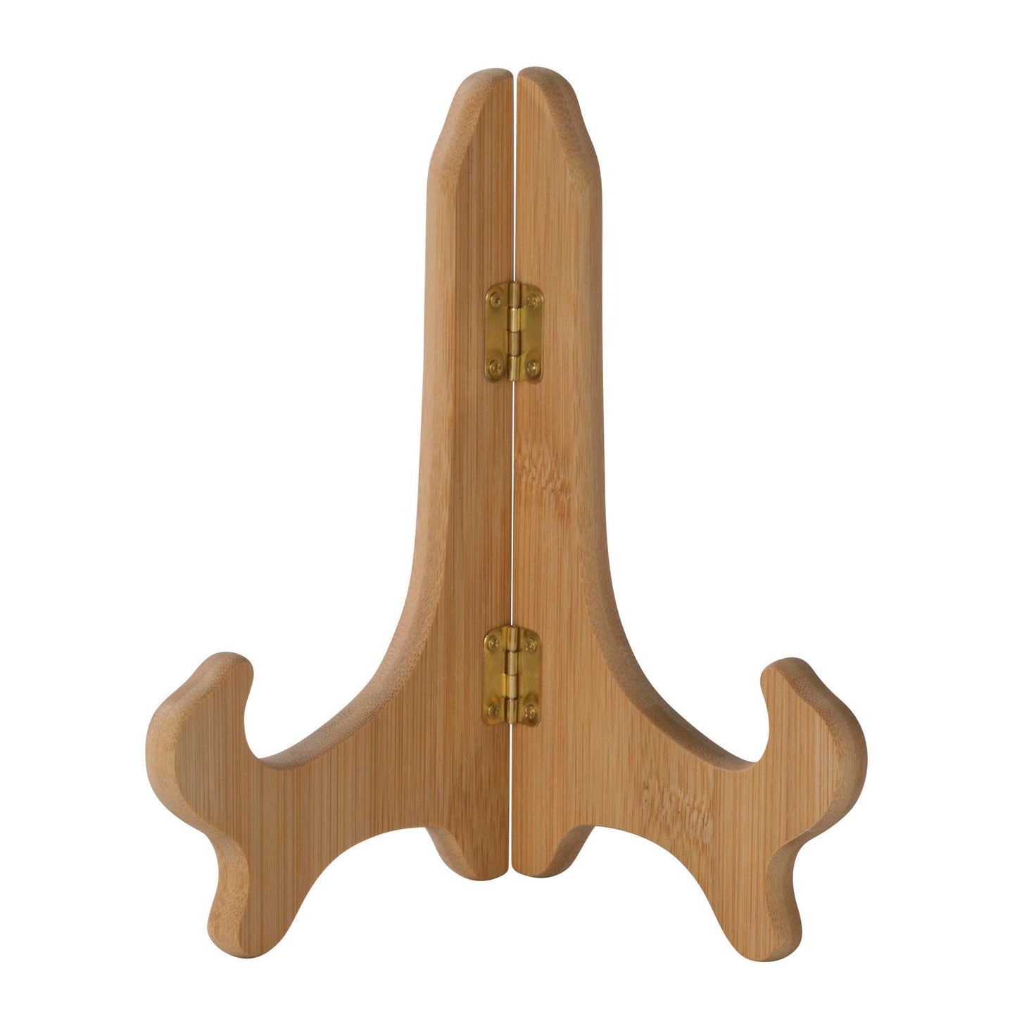 Bamboo 5" Easel