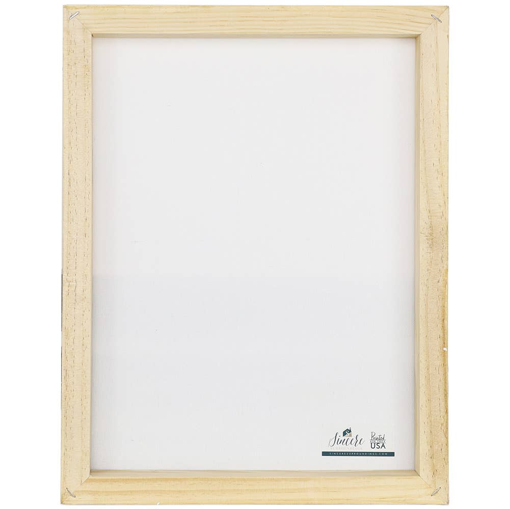 Coffee Will Be Good Sign