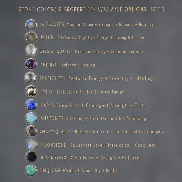 One of a Kind Silver Dime on an Adjustable Chain