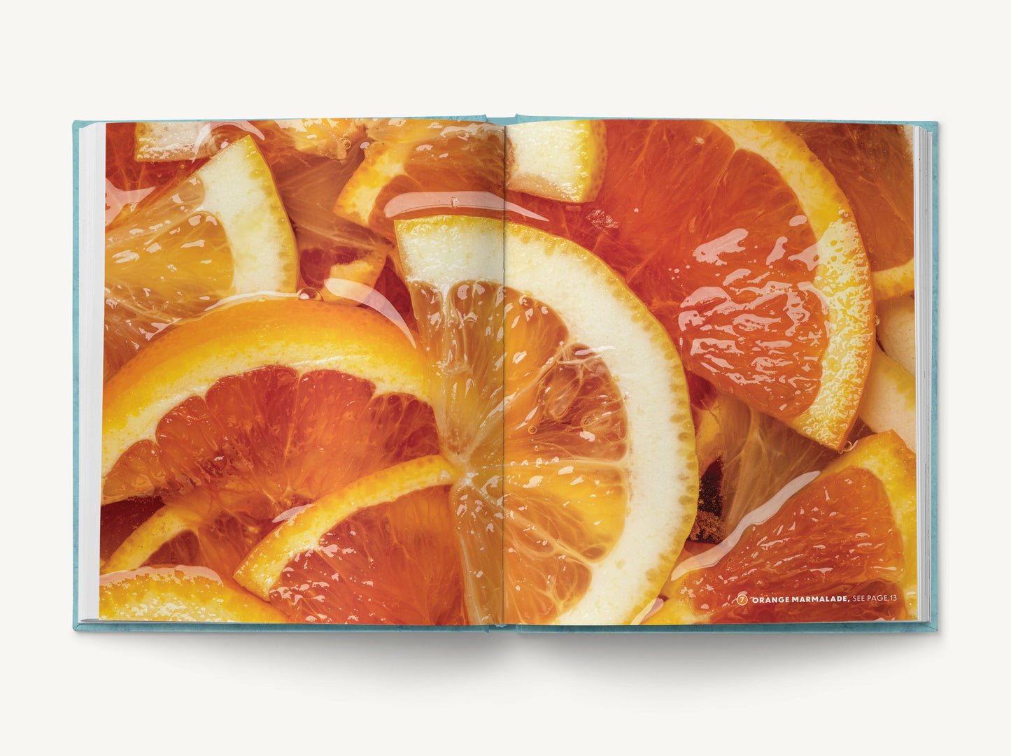 Charcuterie by Number: Show Stopping Boards & Recipes