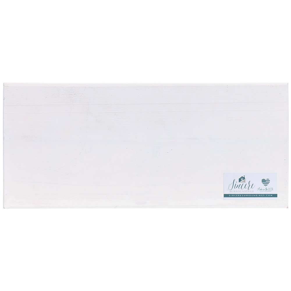 Mr & Mrs Tan Picture Clips