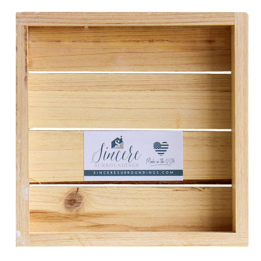 Kids Have Paws - Perfect Pallet Petites
