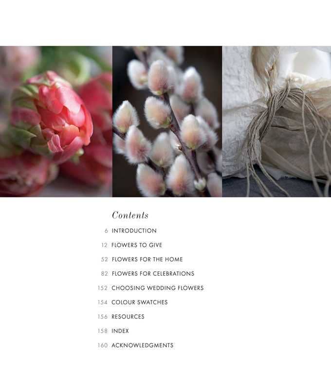 Jane Packer's Flower Course by Jane Packer