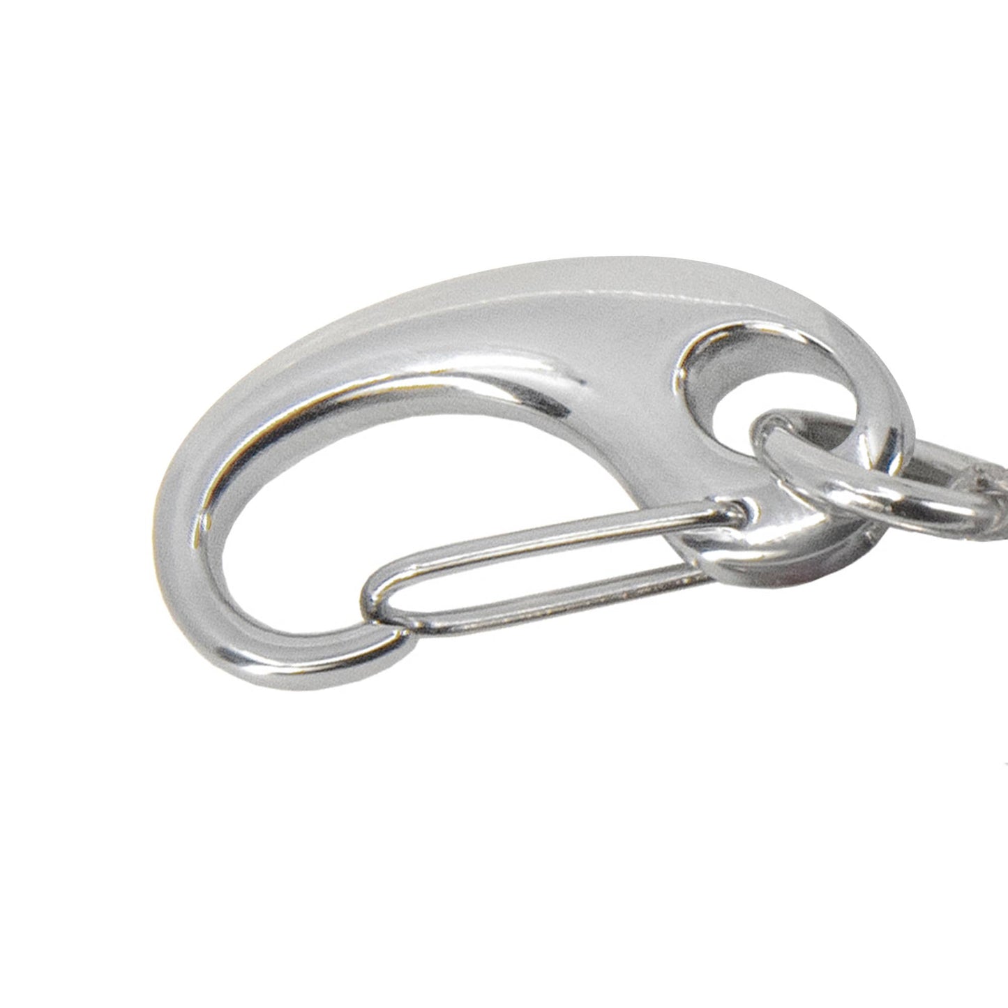 Purse Backpack Charms: Cowgirl Emergency Essential w Whistle