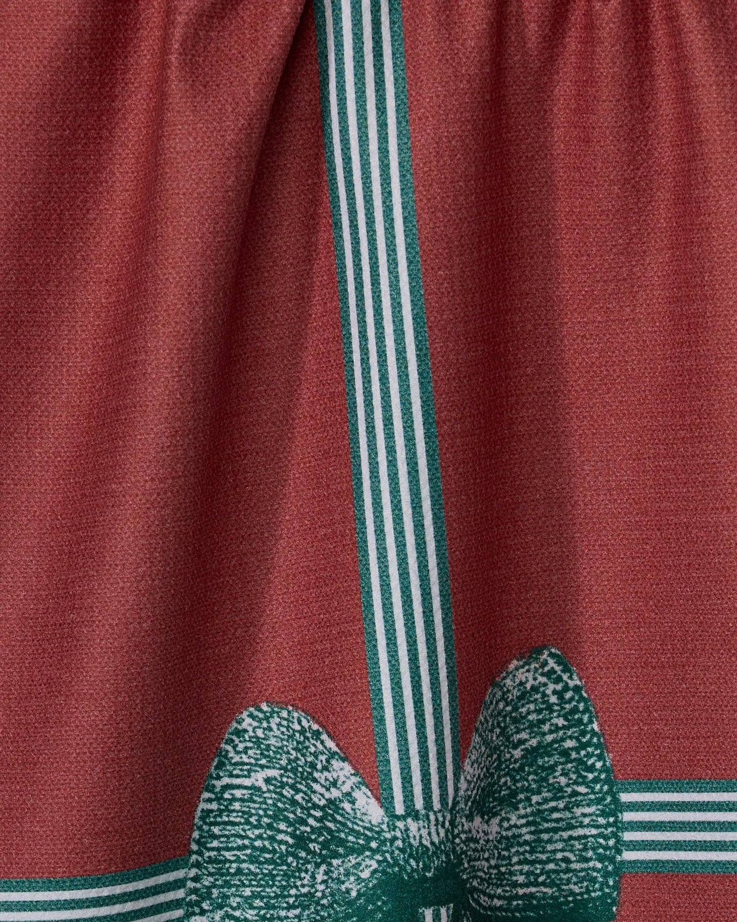 Geometry - Gifted Tea Towel