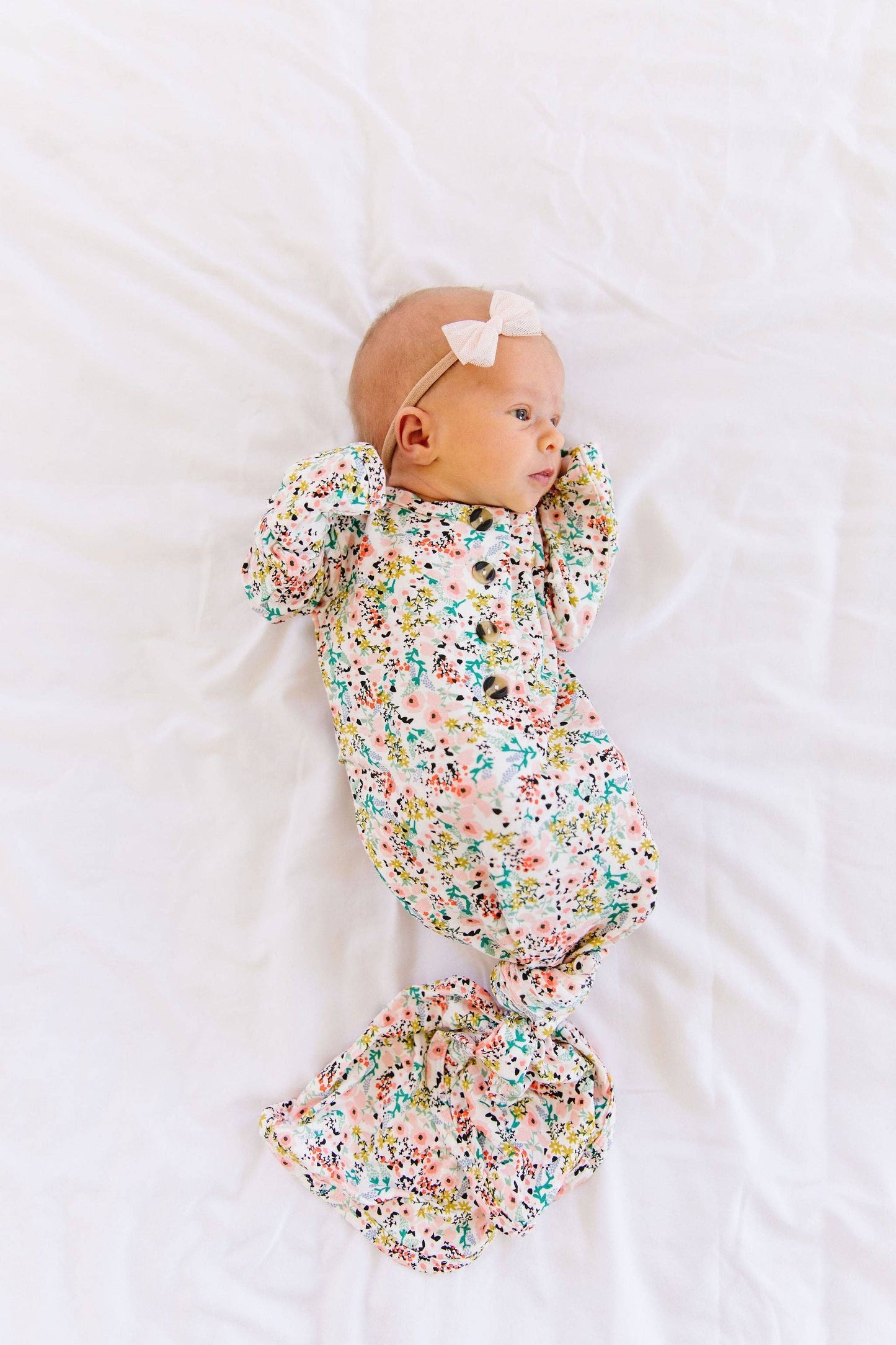 Millie Headband