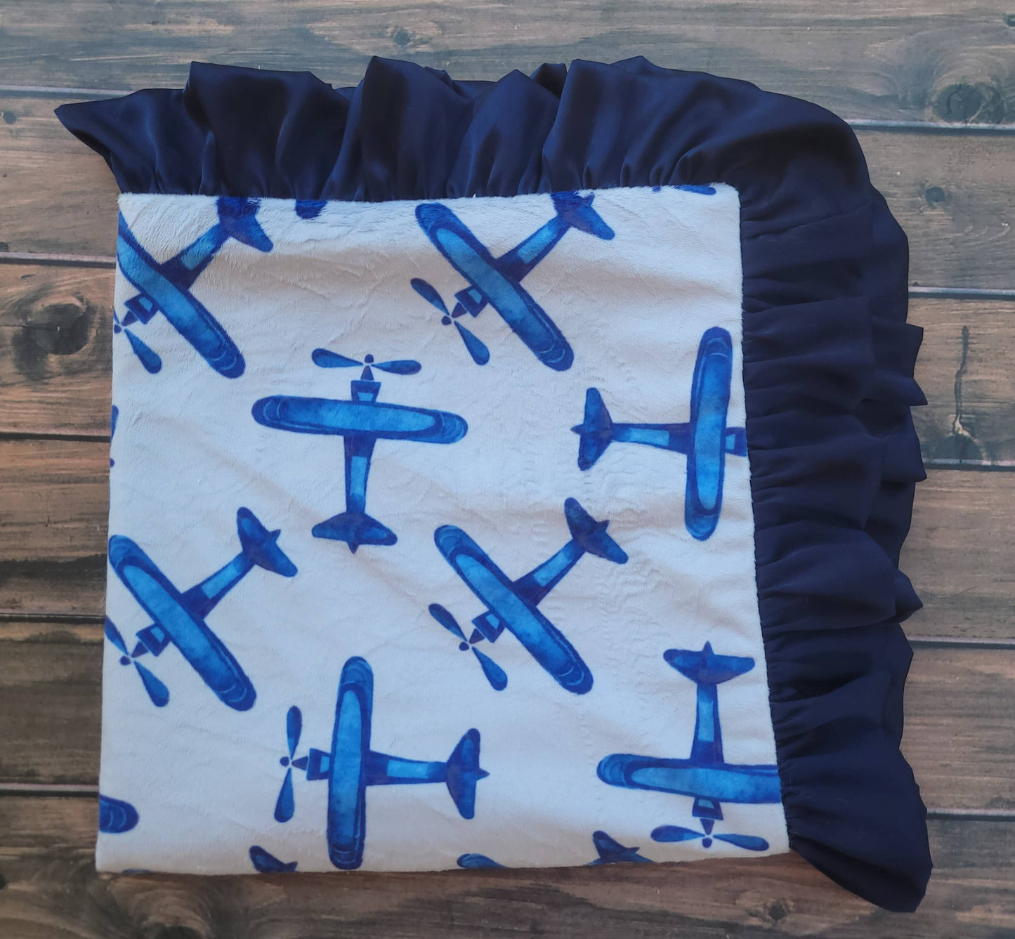 Navy Airplanes