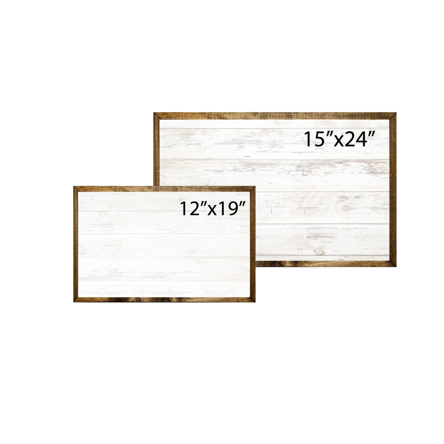 CHRISTMAS TREE OF BOOKS