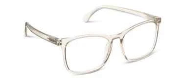 Bronco Blue Light Readers + 1.75